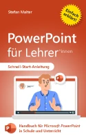 PowerPoint für Lehrer